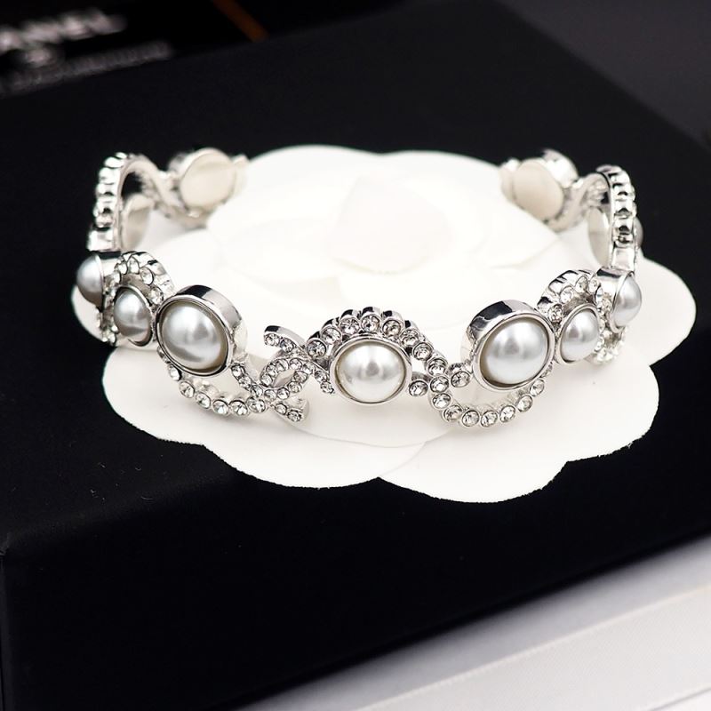 Ch**el bracelets